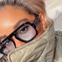verooo (@verooobonilla) 's Twitter Profile Photo verooo (@verooobonilla) 's Twitter Profile Photo