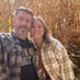 Holly Hicks (@familyhicks5) Twitter profile photo Holly Hicks (@familyhicks5) Twitter profile photo