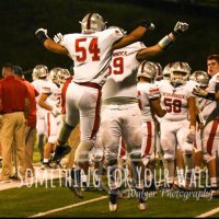 Aidan Shaffer (@shaffer_aidan81) 's Twitter Profile