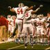Aidan Shaffer (@shaffer_aidan81) Twitter profile photo Aidan Shaffer (@shaffer_aidan81) Twitter profile photo