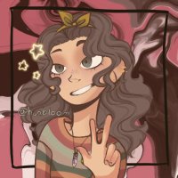 Rosalind Dando ✨A Gift of Words now available✨ (@rosdando) 's Twitter Profile