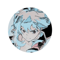 ͏ ͏ ͏ ͏ ͏ ͏ ͏ ᭥PRINCESS ͏ ͏ . ৎ୭ (@dragosora_x) 's Twitter Profile