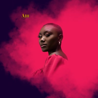 adikamusic_ Profile Picture