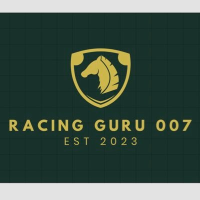 Flat Racing https://t.co/xHZimBJbpb All bets are 1 point each way. Keep it simple, no need to complicate anything