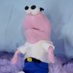 Misterioso Desconocido (@desconocidohk) Twitter profile photo Misterioso Desconocido (@desconocidohk) Twitter profile photo