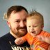 Aaron Feldpausch (@feldpauschaaron) Twitter profile photo Aaron Feldpausch (@feldpauschaaron) Twitter profile photo