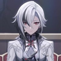 Alisa🥞(@Moongemszz) 's Twitter Profile Photo