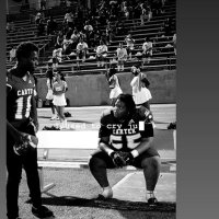 Jayden Lacy (@5starrrjayyy_) 's Twitter Profile Photo Jayden Lacy (@5starrrjayyy_) 's Twitter Profile Photo