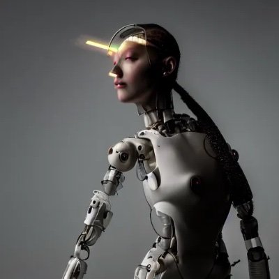 jafaroff044's profile picture. 