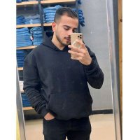 Mostafa Araby (@mostafaa_araby) 's Twitter Profile