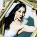 傳田圭菜 denda keina (@dendakeina) Twitter profile photo