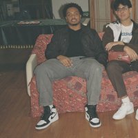 Jacob Cisneros 🦁 (@im_jaycob) 's Twitter Profile Photo Jacob Cisneros 🦁 (@im_jaycob) 's Twitter Profile Photo