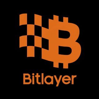 The most comprehensive and up-to-date news channel on the Bitlayer, the first Bitcoin security-equivalent L2 based on BitVM Paradigm.