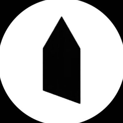 8qltq's profile picture. 