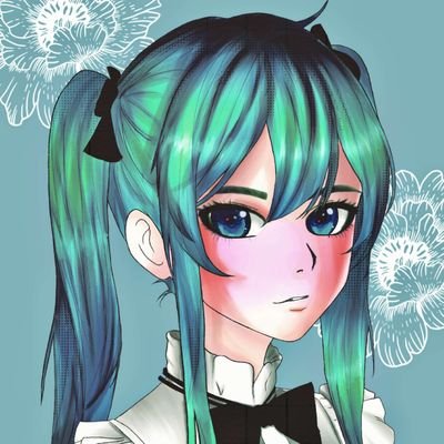 @ShadowShellLI | I tweet mainly sports and anime