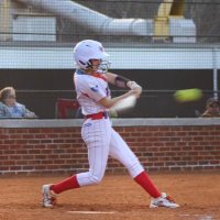 Kaylen Case (@kaylencase07) 's Twitter Profile Photo Kaylen Case (@kaylencase07) 's Twitter Profile Photo