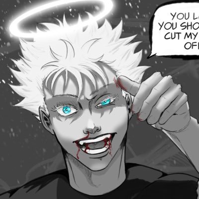 typsan's profile picture. 23🧍‍♀️🇨🇺 ipad kid that is currently unstoppable 😭 this freak is getting a PhD 😭