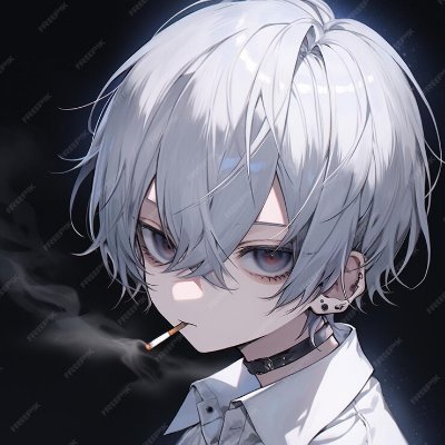 FrezyFN_TTV's profile picture. 18 🇫🇷 • Fortnite player 

Partner Epic : Code FREZYFN

My Discord https://t.co/IdmC4dxMxG