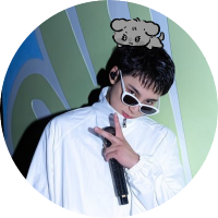 泥那 /ᐠ⚯ᐟ\ 🐾 (@nina_ouob) 's Twitter Profile Photo 泥那 /ᐠ⚯ᐟ\ 🐾 (@nina_ouob) 's Twitter Profile Photo