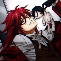 (ฅ^•ﻌ•^ฅ) хочу спать. (@kak_pechalno) 's Twitter Profile