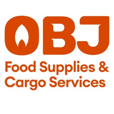 Objcargo Profile Picture