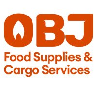 OBJ Food Supplies & Cargo Services(@Objcargo) 's Twitter Profile Photo
