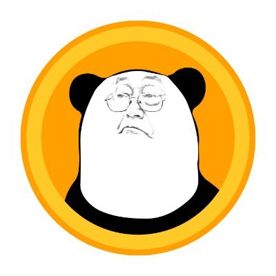 ⚠️ PUBLIC SAFETY NOTICE
Pandamoto may become aggressive towards those who don't hold $PMOTO
CA:
6uY2EcETENo6mjbZVDmQeg3PSVzgkgG31wdzAfbcyTrY