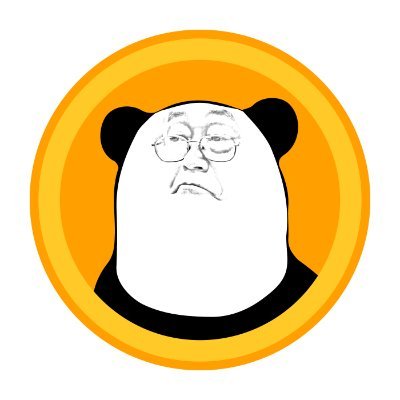 findpandamoto Profile Picture