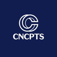 CNCPTS (@cncpts) 's Twitter Profile Photo CNCPTS (@cncpts) 's Twitter Profile Photo