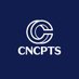 CNCPTS (@cncpts) Twitter profile photo CNCPTS (@cncpts) Twitter profile photo