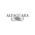 Alfaguara Editorial (@AlfaguaraMex) Twitter profile photo