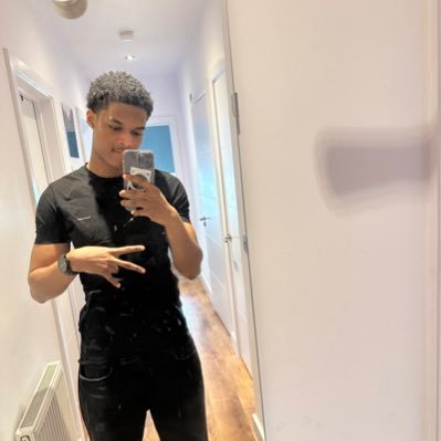 xkkillua's profile picture. 