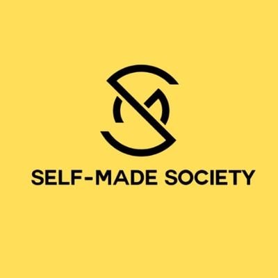 Selfmadesocieti Profile Picture