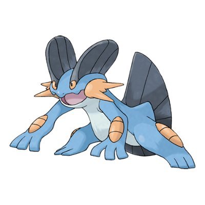 Veggerbylol's profile picture. website useless without account, don't use twitter anymore