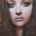 ✵ʂƚσɾɱყ ɠɾαƈҽ✵ ˢᵘˢˢᵉᵈ@¹³⁰ᴷ (@stormy__gracev2) Twitter profile photo ✵ʂƚσɾɱყ ɠɾαƈҽ✵ ˢᵘˢˢᵉᵈ@¹³⁰ᴷ (@stormy__gracev2) Twitter profile photo
