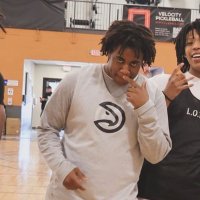 Jordan “ J-Mill ” Miller (@jordanmiller4_) 's Twitter Profile