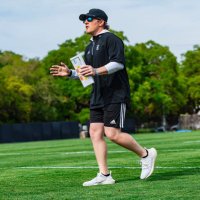Lucas Reed (@lucasreed12) 's Twitter Profile Photo Lucas Reed (@lucasreed12) 's Twitter Profile Photo