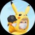Team®ïžå¹¹éš hiro (@hiropmg_tl40) Twitter profile photo Team®ïžå¹¹éš hiro (@hiropmg_tl40) Twitter profile photo