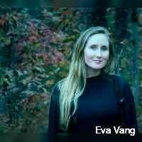 e_evavang's profile picture. •21•♡ 𝚈𝚘𝚞 𝙲𝚑𝚊𝚗𝚐𝚎 𝚃𝚑𝚎 𝚆𝚘𝚛𝚕𝚍 𝙱𝚢 𝙱𝚎𝚒𝚗𝚐 𝚈𝚘𝚞𝚛𝚜𝚎𝚕𝚏 ♡
•𝒫𝑜𝓈𝒾𝓉𝒾𝓋𝑒 𝓋𝒾𝒷𝑒𝓈 ✞ haileys.goodvibes
•𝒪𝓌𝓃𝑒𝓇 𝑜𝒻 afaithbrand 
 ⤹