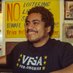 Jose Vega — Vote Vega & Sare! Profile picture