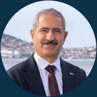 Ali Ercan Akpolat(@ErcanAkpolat1) 's Twitter Profile Photo
