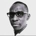 Moustapha pipo Diouck (@pipo_diouck79) Twitter profile photo Moustapha pipo Diouck (@pipo_diouck79) Twitter profile photo