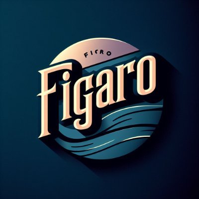 Figaro: Turning Memes into DeFi Magic