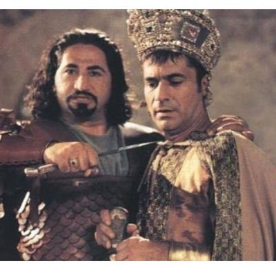 KBizans70741's profile picture. Demek ki neymiş kahpe olan yalnızca bizans değilmiş