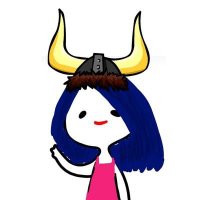 وایکینگ رشتی (@vikinginrasht) 's Twitter Profile Photo وایکینگ رشتی (@vikinginrasht) 's Twitter Profile Photo