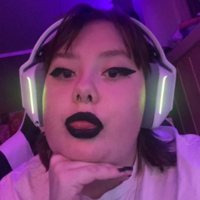 MirsiveTTV Profile Picture