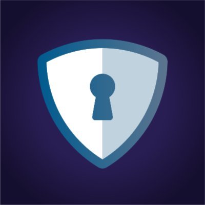 MLSecOps Profile