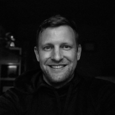 Learning System Architect - exploring the intersection of learning science, AI, and web technology to make mastery more achievable.