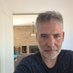 Leo Taraborrelli (@l_taraborrelli) Twitter profile photo Leo Taraborrelli (@l_taraborrelli) Twitter profile photo