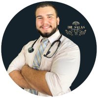 Dr Alejandro Salas (@dr_asalash) 's Twitter Profile